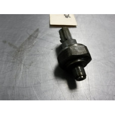95Q026 Engine Oil Pressure Sensor For 09-14 Nissan Murano  3.5 252404M40E